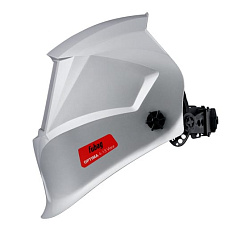 Маска сварщика 4-13 Visor 38439 JAMIT  