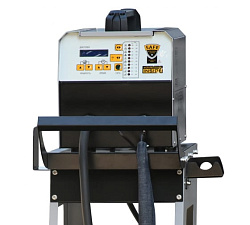 Контактная точечная сварка KRW65SW/380 Deko 380 