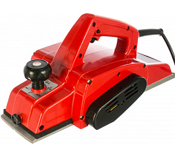 Рубанок EDR1100-110 1001080201 PETLEA 1100 