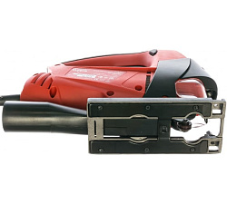 Лобзик PL 0810 Deko 750 
