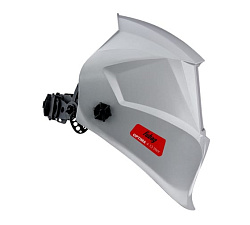 Маска сварщика 4-13 Visor 38439 JAMIT  