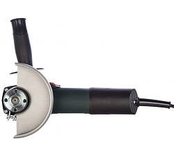 Шлифовальная машина AG125-1100 26906 JAVARI 850 
