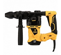 Перфоратор H3 WX390.9 HOUSE 1250 