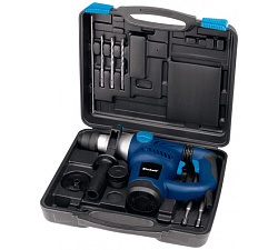 Перфоратор TE-RH 32 4F Kit 4257944 Deko 1600 