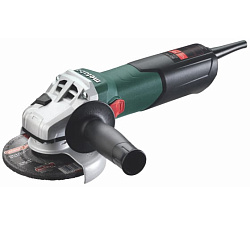 Шлифовальная машина AG230-2400 26915 JAVARI 900 
