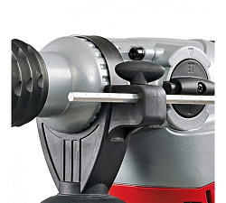 Перфоратор WT344 SDS-PLUS, 5ДЖ, 1250ВТ Grasso 1250 