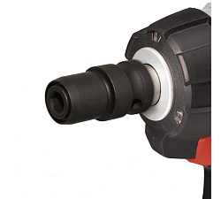 Гайковерт 58G018 JAMIT 215 
