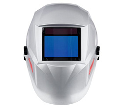 Маска сварщика 4-13 Visor 38439 JAMIT  