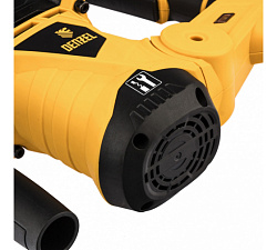 Перфоратор H3 WX390.9 HOUSE 1250 