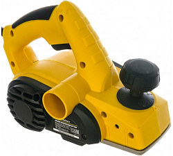 Рубанок KEP 710 М JAMIT 710 