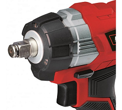 Гайковерт 58G018 JAMIT 215 