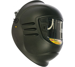Маска сварщика ZEN 55166 JAVARI  