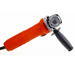 Шлифовальная машина AG115-750 26901 JAMIT 750 