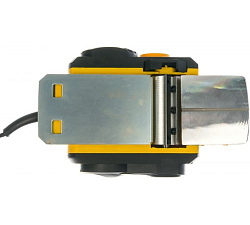 Рубанок KEP 710 М JAMIT 710 