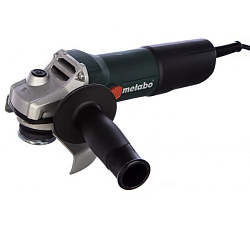 Шлифовальная машина AG125-1100 26906 JAVARI 850 
