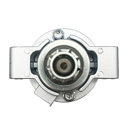 Стартер для лодочного мотора Yamaha (Ямаха) 40X (электростартер OEM 66T8180000)   