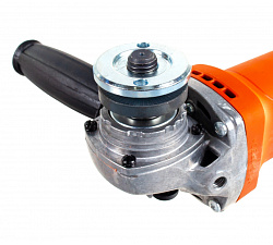 Шлифовальная машина AG115-750 26901 JAMIT 750 