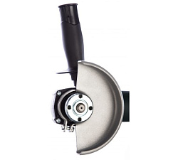 Шлифовальная машина AG125-1100 26906 JAVARI 850 