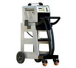 Контактная точечная сварка KRW65SW/380 Deko 380 