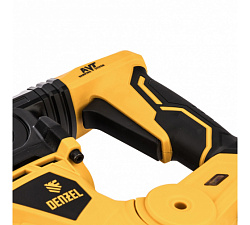 Перфоратор H3 WX390.9 HOUSE 1250 
