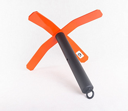 Складной якорь 6 кг. для лодки ПВХ   