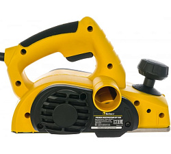 Рубанок KEP 710 М JAMIT 710 