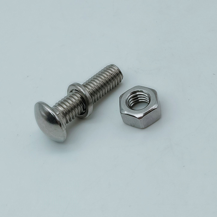 Светодиодная фара Аврора дальний желтый свет ALO-T-2-P4T, 40 ватт, 12 - 24 В, угол 10 градусов, LED фара Aurora желтая на квадроцикл, крышу автомобиля, лодку и др. технику
