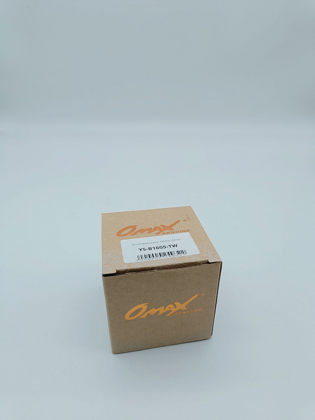 Выключатель массы OMAX (Тайвань) "ON-OFF" 250А, 12В для аккумуляторной батареи (АКБ) поворотный размыкатель / ключ переключатель аккумулятора для лодки, автодома, вездехода и др