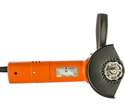 Шлифовальная машина EAG2000RS 5133000550 JAMIT 1200 