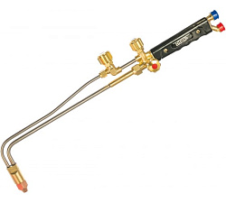 Газосварочное оборудование Р1П-100 2117530 ELesco  