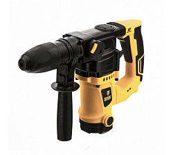 Перфоратор RH-750-24 26605 HOUSE 1100 
