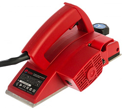 Рубанок EDR750-82 1001080101 PETLEA 750 