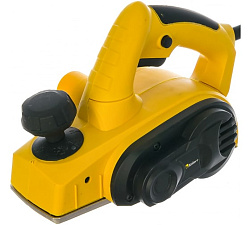 Рубанок KEP 710 М JAMIT 710 