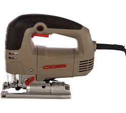 Лобзик CT15189 N SITY 710 
