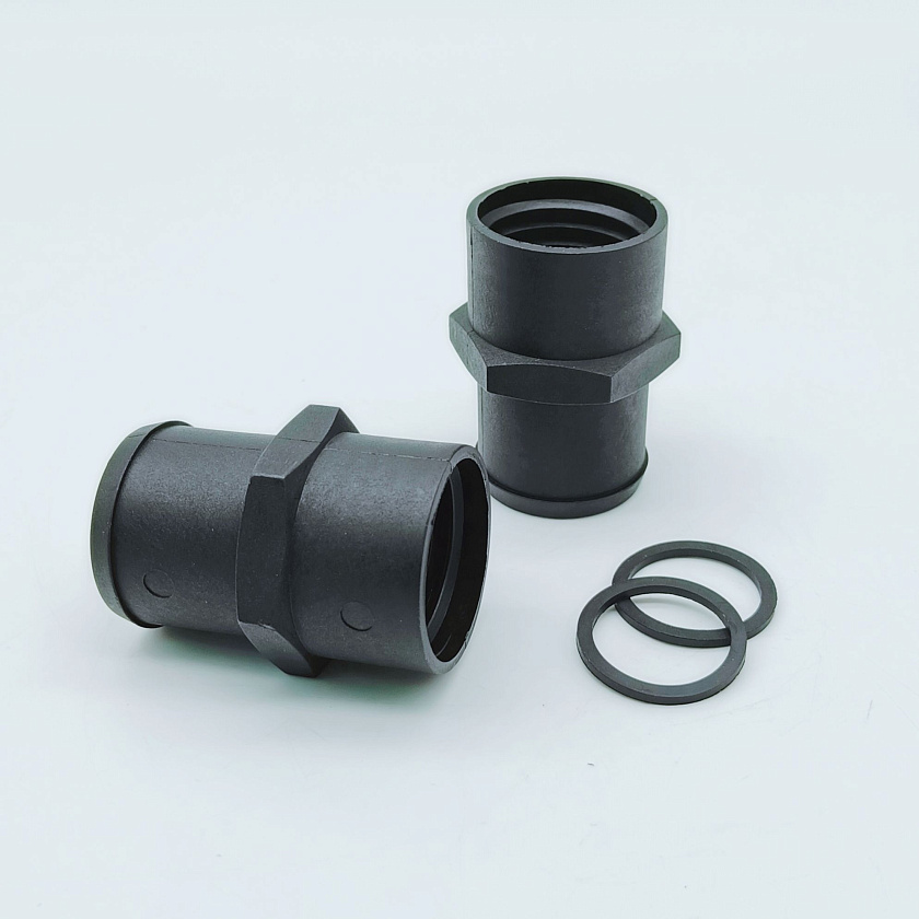 Помпа ручная для откачки воды SeaFlo 720 GPH (2725,5 л/час) осушительная, для лодки / катера, трюмная, мембранная, механическая, водооткачивающая
