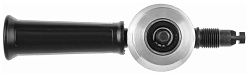 Насадка YT16C Deko  