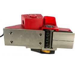 Рубанок EDR750-82 1001080101 PETLEA 750 