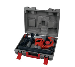 Перфоратор WT344 SDS-PLUS, 5ДЖ, 1250ВТ Grasso 1250 