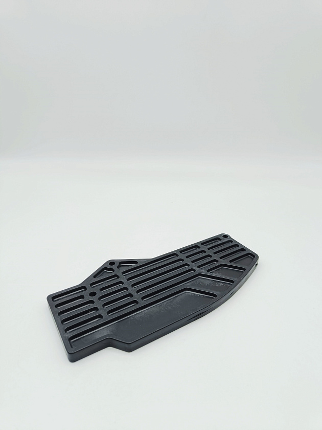 Для лодочного мотора Yamaha дистанционная машинка (703) управления газ реверс, контроллер ТЯНЕТ газ (тип троса С2, С8, MACHZero)