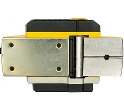 Рубанок KEP 480 JAMIT 480 