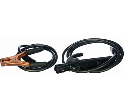 Сварочный аппарат IQ 180 JAVARI 220 
