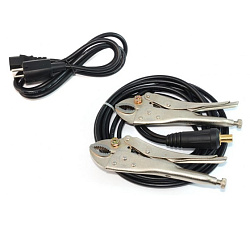 Контактная точечная сварка SW-2500 068001 JAVARI 220 