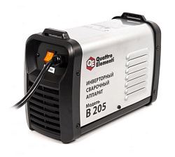 Сварочный аппарат B 205 772-425 ELesco 220 