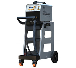 Контактная точечная сварка KRW65SW/380 Deko 380 